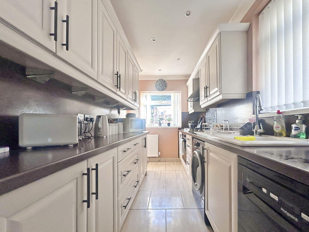 Additional image 5 of Crockford Road, West Bromwich