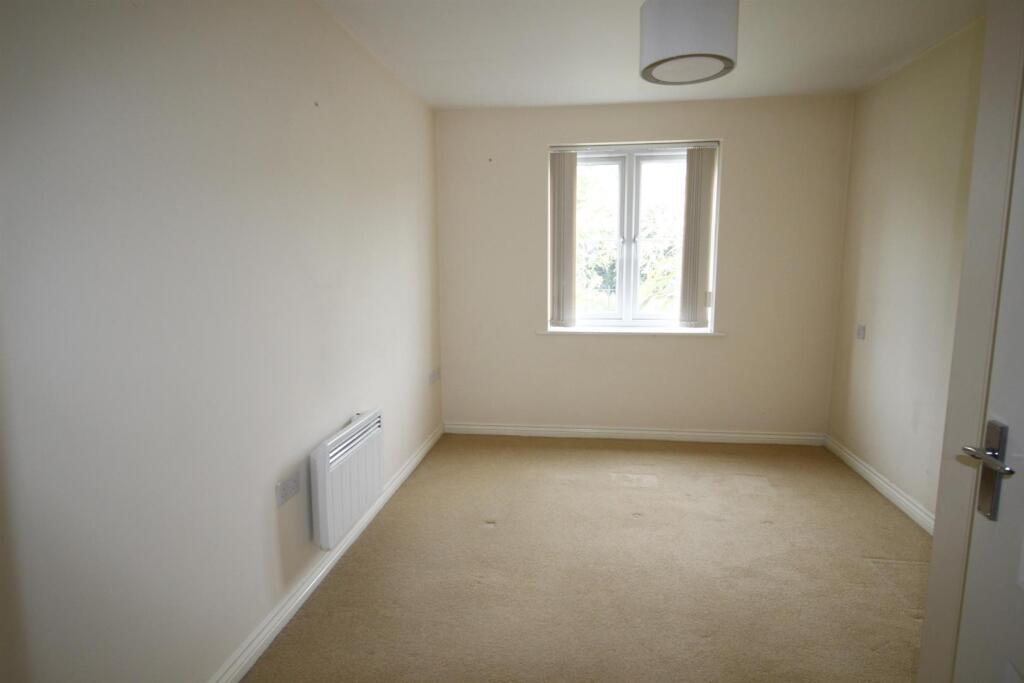 Saw Mill Way, Burton On Trent photo 4