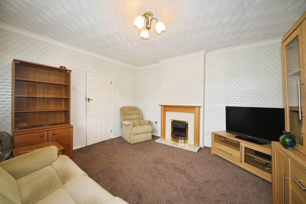 House in Orpington, St Paul's Cray - View 4