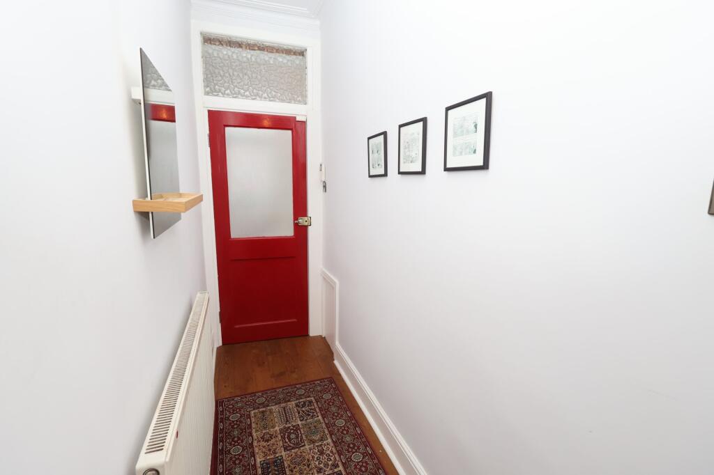 Bowness Street, Stretford, M32 photo 3