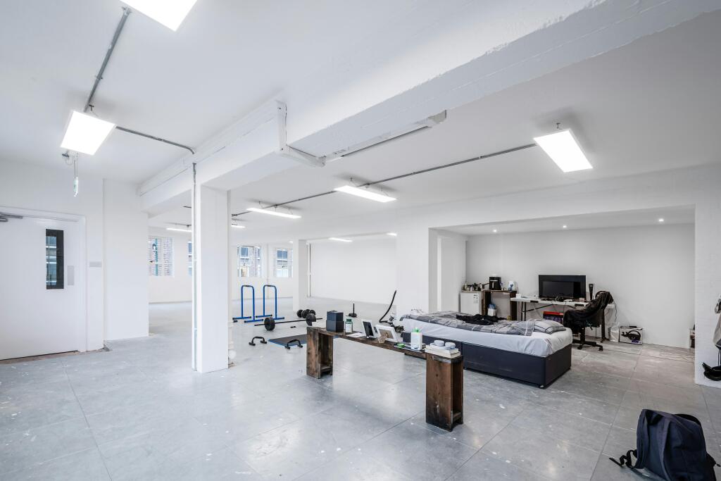 Osborn St 9  Low Res 16.jpg