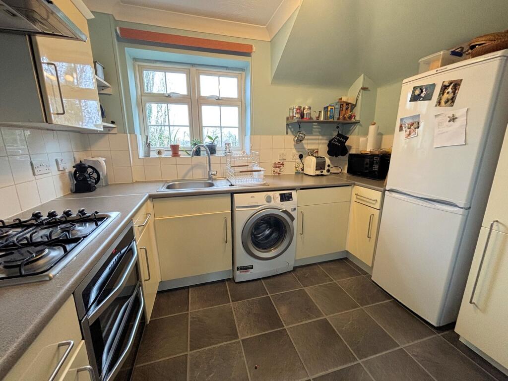 Additional image 3 of Lime Tree Court, London Colney, AL2