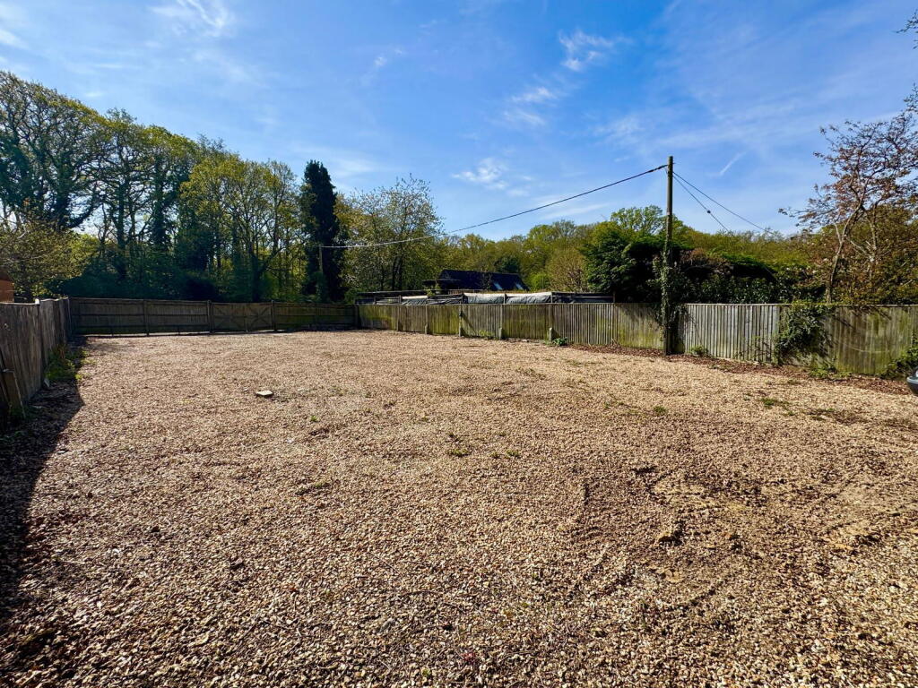 Old School Road, Hook, RG27 9NJ - View 4