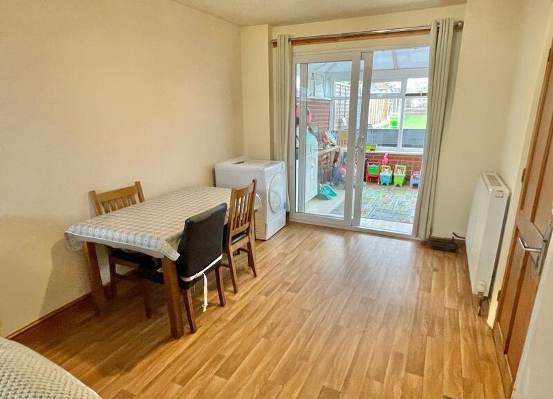 Oundle Road, Kingstanding, Birmingham B44 8EN photo 3