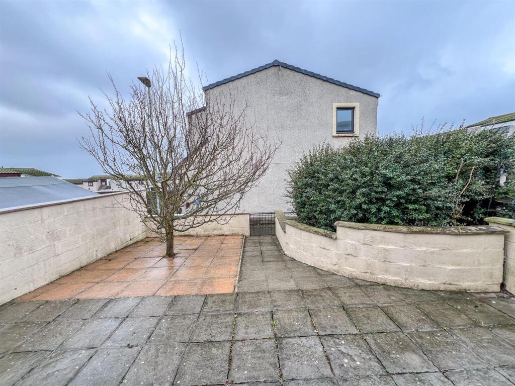 Highcliffe, Spittal photo 2