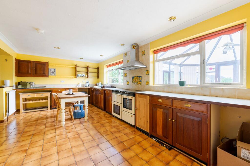 House in Norwich - View 4