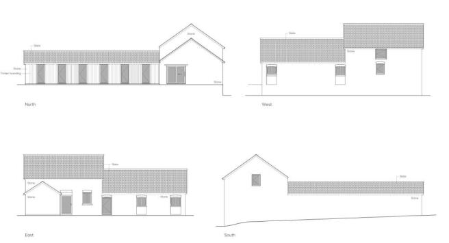 Barn 1 proposed elevation plan.jpg