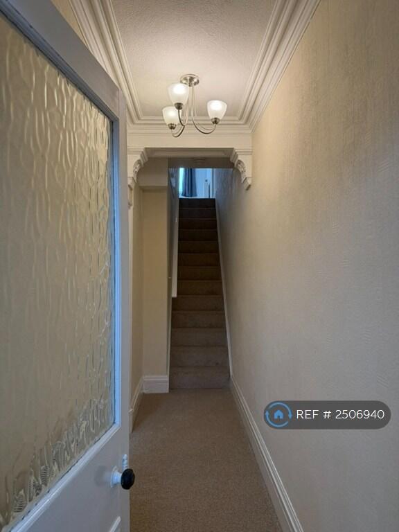 House in Manchester - View 4