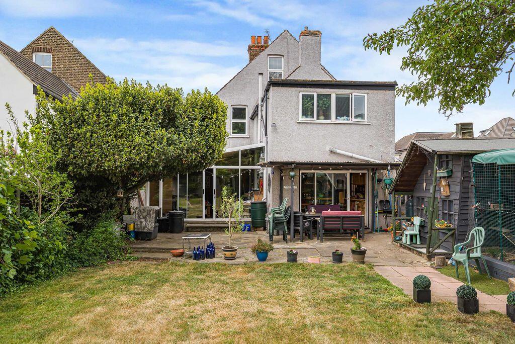 Manor Way, Bexley photo 4