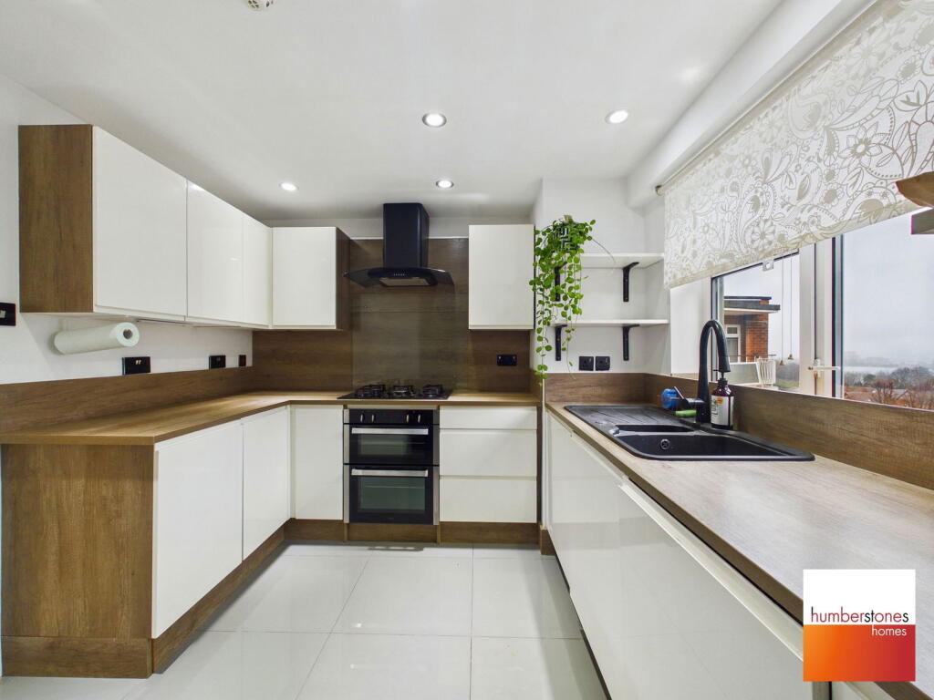 Additional image 6 of St Dennis House - Hagley Road Area