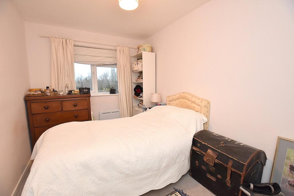 Additional image 11 of Yarnbarton, Templecombe, Somerset, BA8