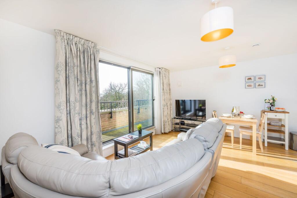 Property photo 7