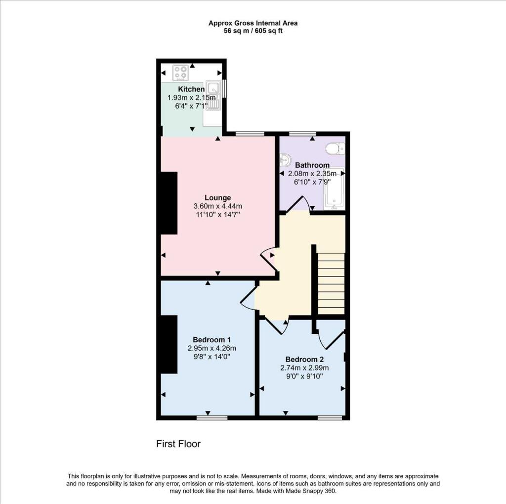 Property photo 8