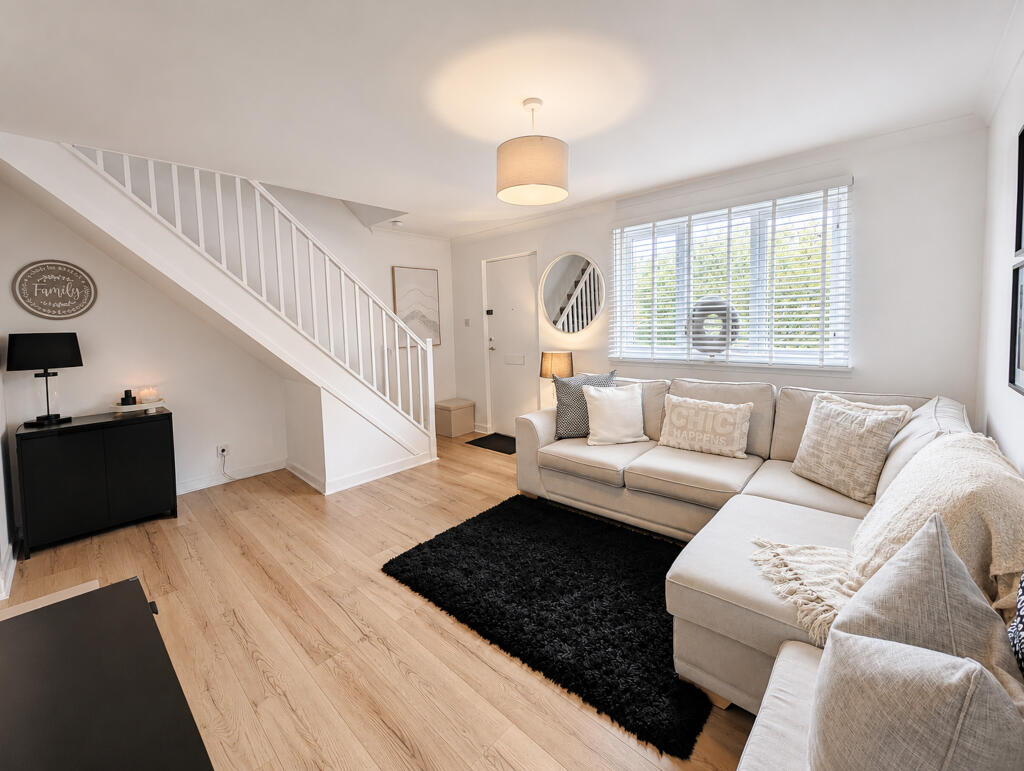 House in Kilmarnock - View 4