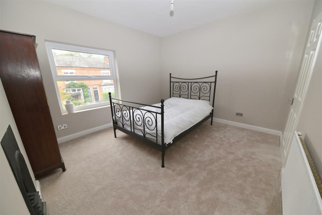 Additional image 11 of Gordon Road, Harborne, Birmingham, B17
