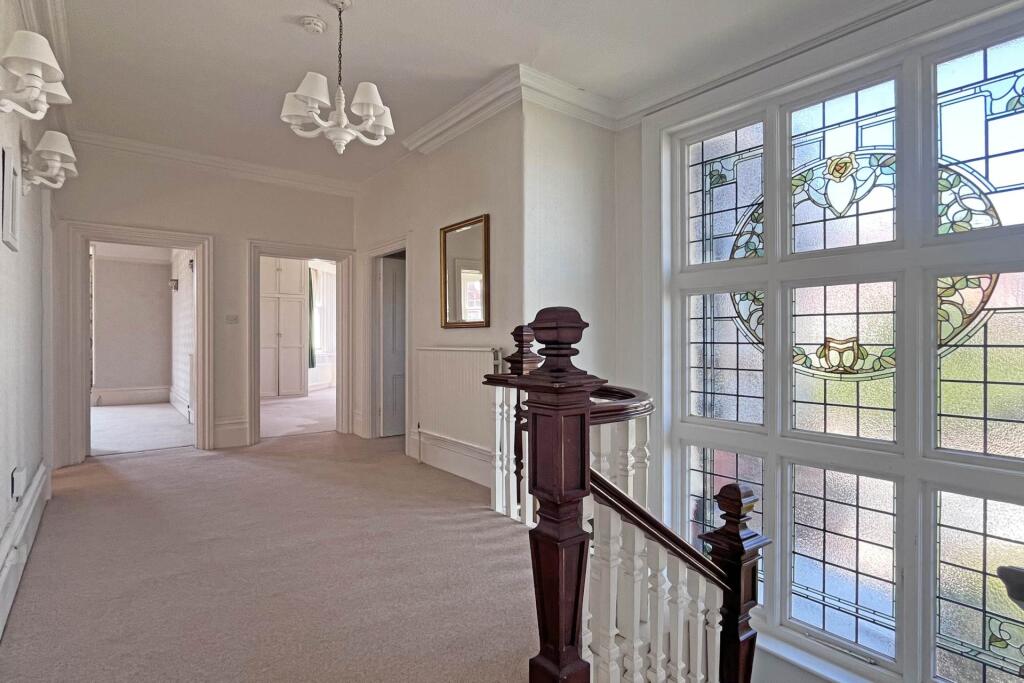 Dittons Road, Eastbourne, BN21 1DN - View 2