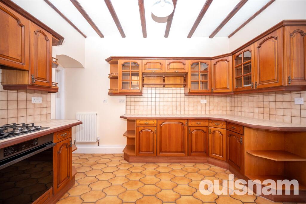 Additional image 12 of Alexander Road, Birmingham, West Midlands, B27