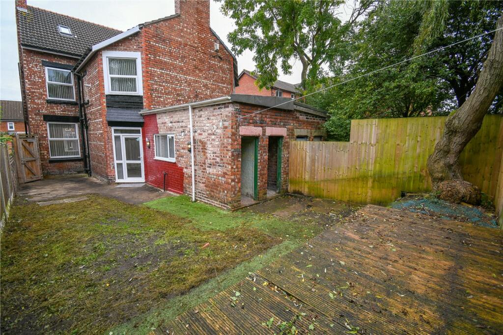 Photo of the property