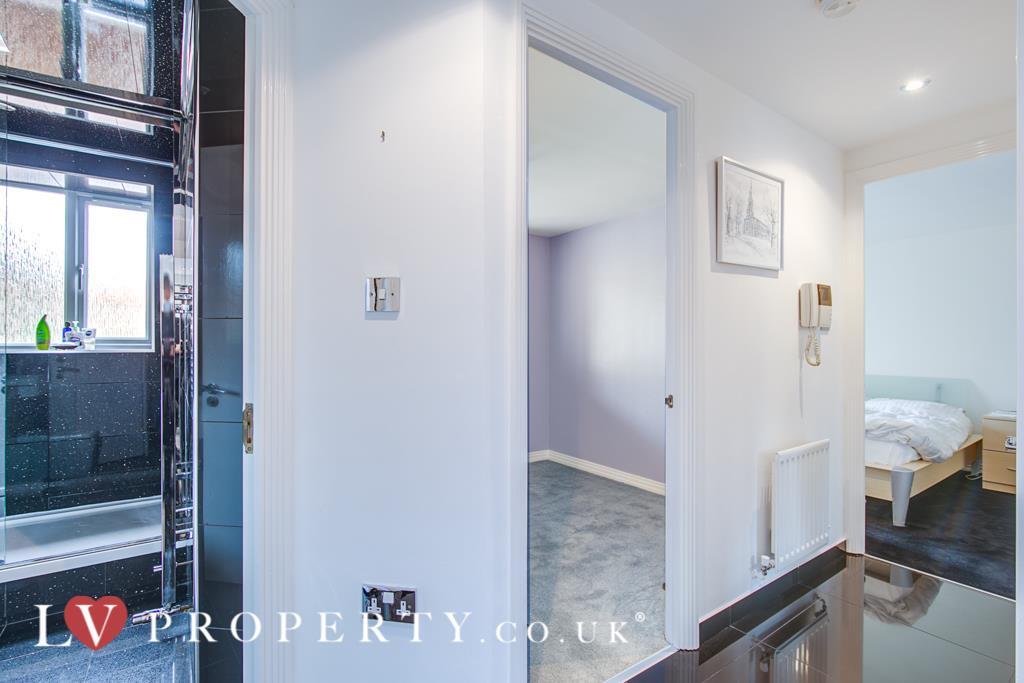 Additional image 3 of Chamberlain Court, Birmingham, West Midlands, B18