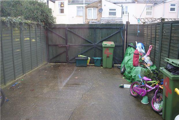 Photo of the property