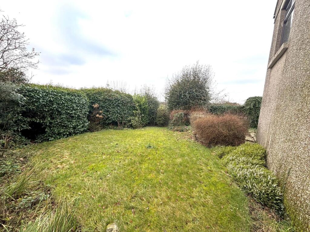 Additional image 32 of Blacksnape Road, Darwen