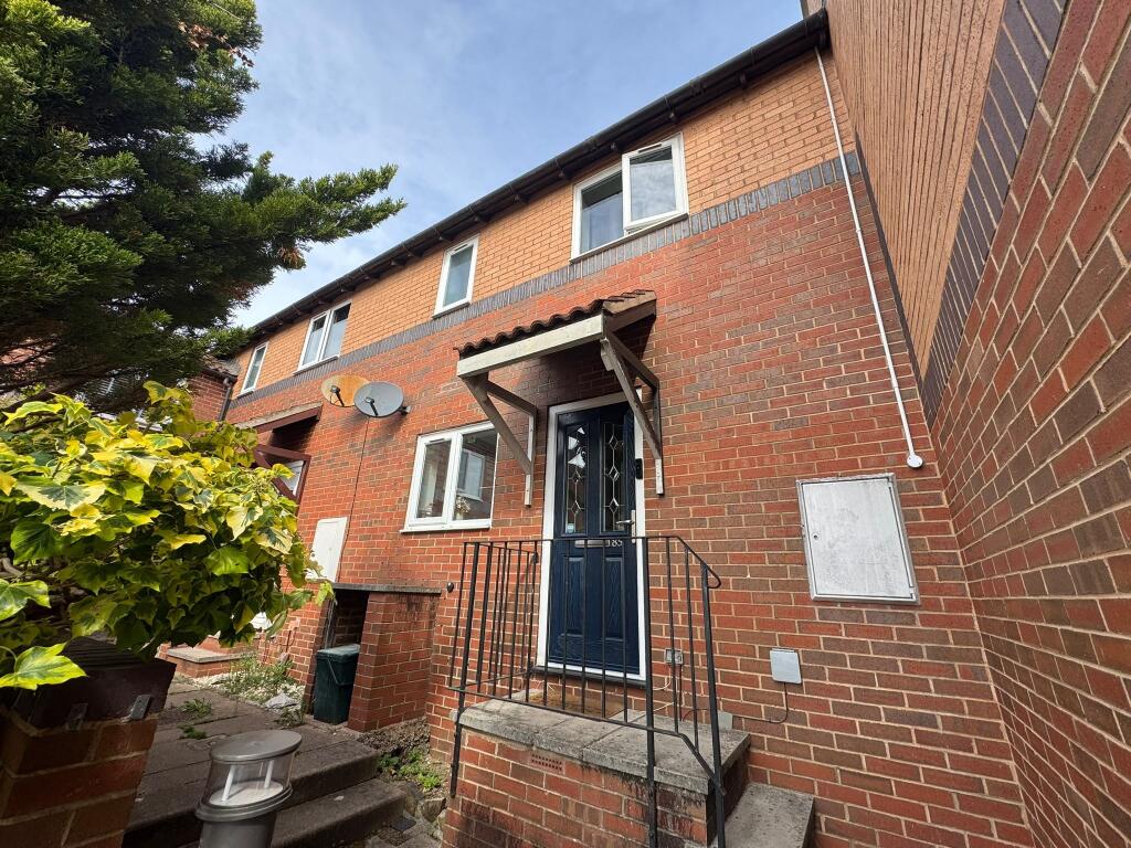Main image of property: Farm Hill, Exwick