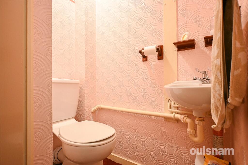 Additional image 13 of Ruston Street, Birmingham, West Midlands, B16