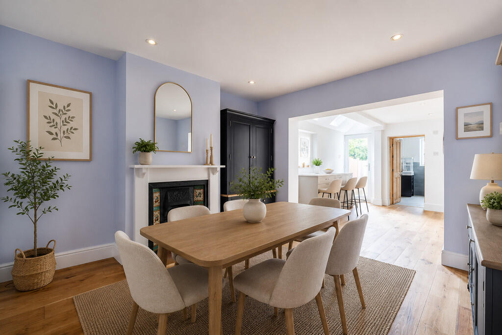 Main image of property: Eagle Road, Guildford