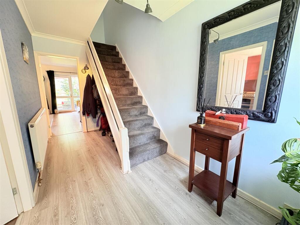 Additional image 17 of April Croft, Moseley