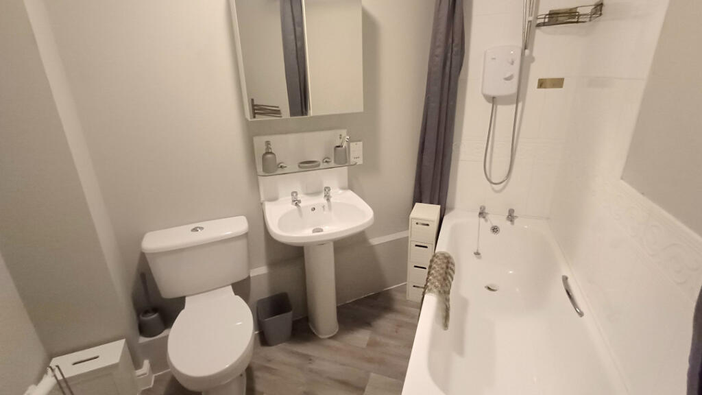 Meadow Heights, Bury, BL0 0BN - View 5
