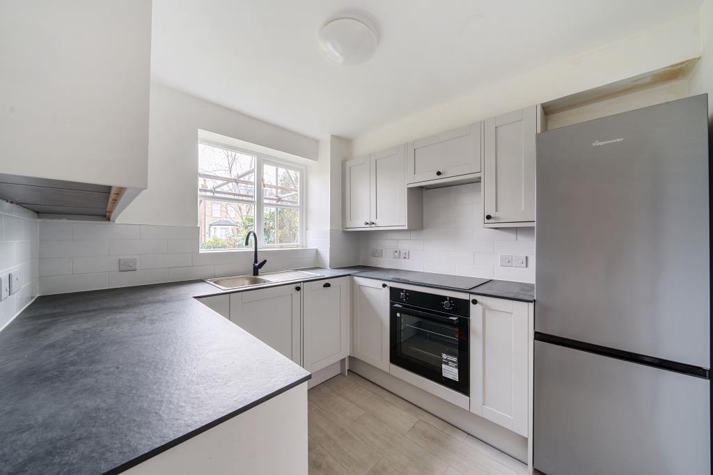 Main image of property: Kingston Upon Thames, Surrey, KT1
