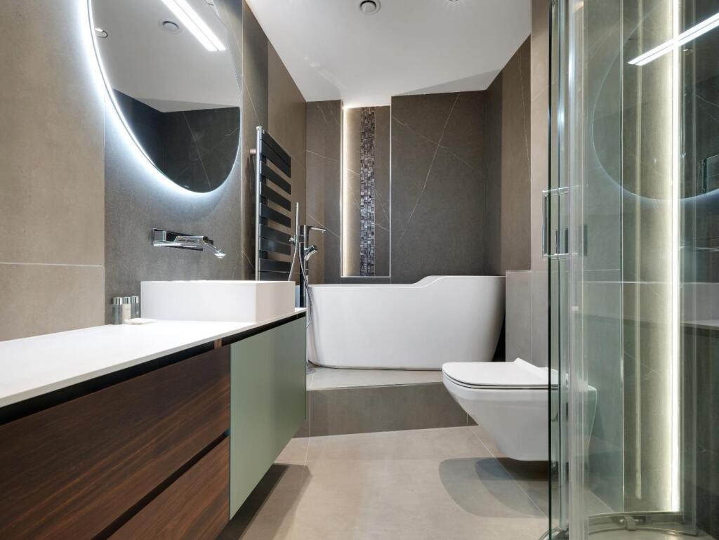 Additional image 10 of Banks Road, Sandbanks