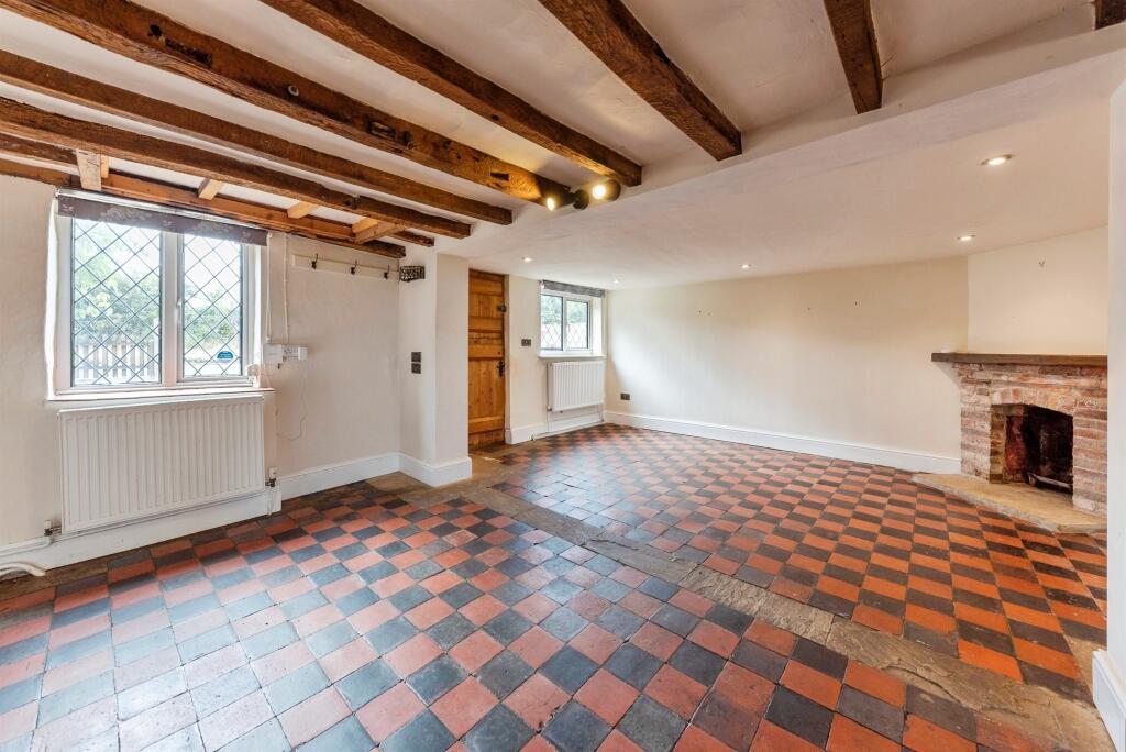 House in Newark and Sherwood, Langford - View 5