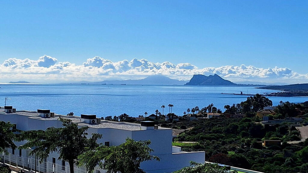 Main image of property: Andalucia, Malaga, La Duquesa