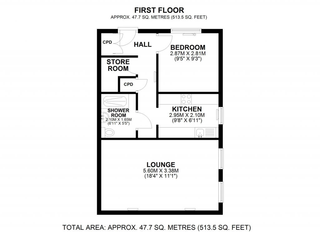 Property photo 7