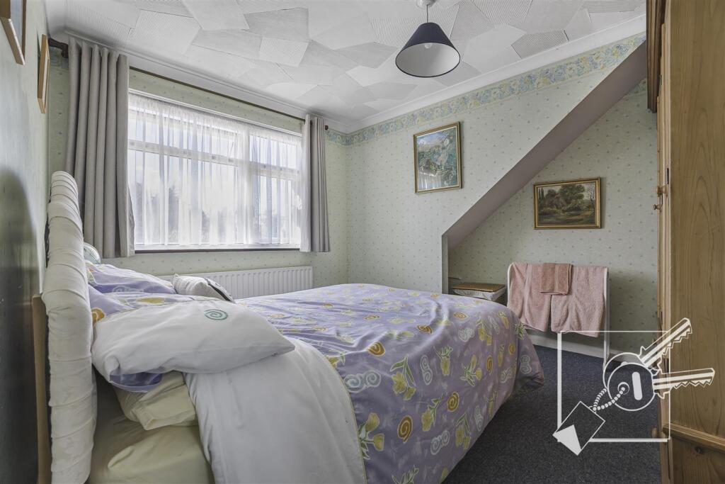 House in Gravesham, Higham - View 5