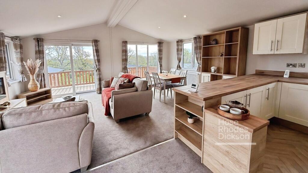 Carters Road, Upton, Ryde photo 4