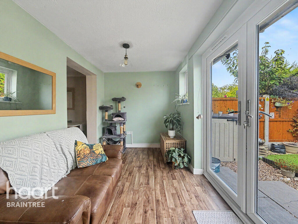 Main image of property: Kidder Road, Braintree