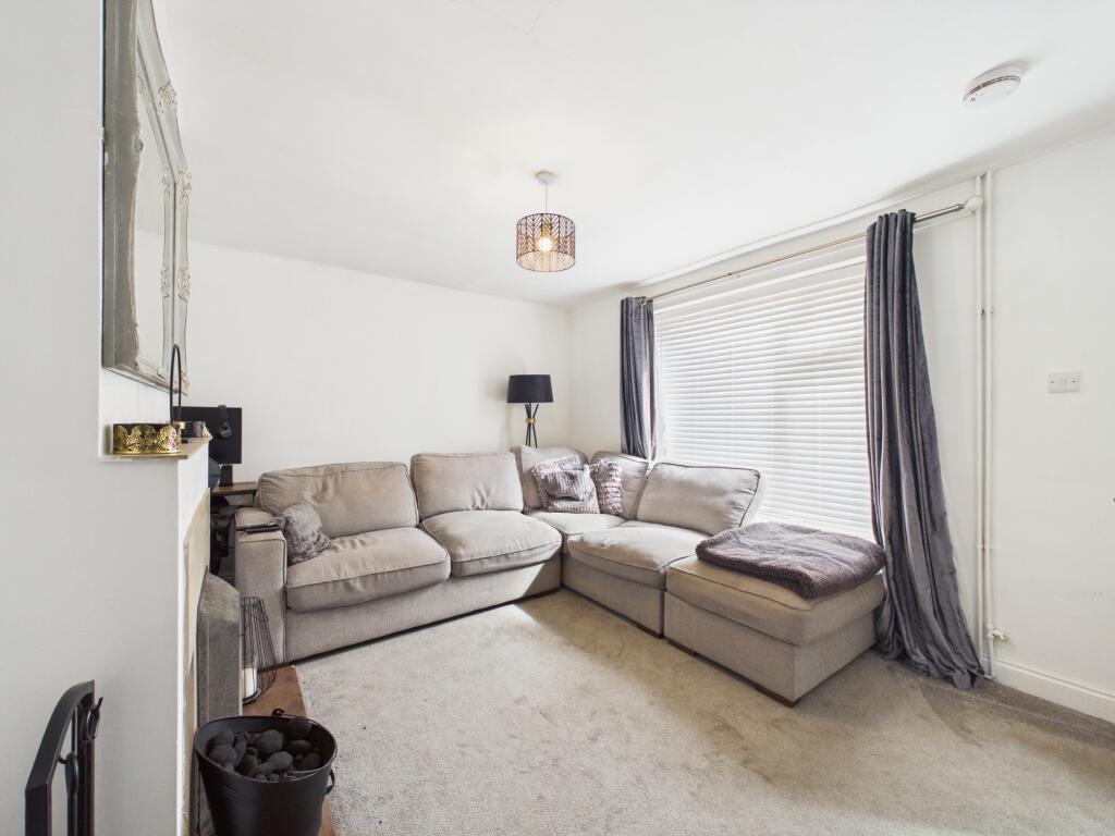 House in Derby - View 4
