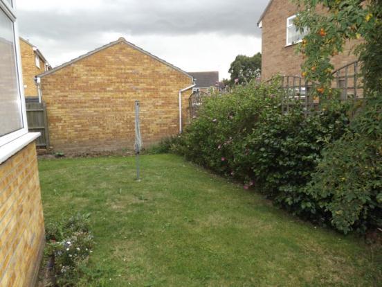 Photo of the property