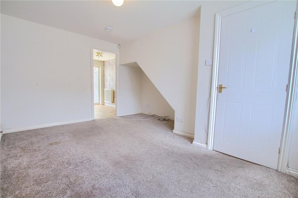 House in Thornaby-on-Tees, Thornaby - View 3