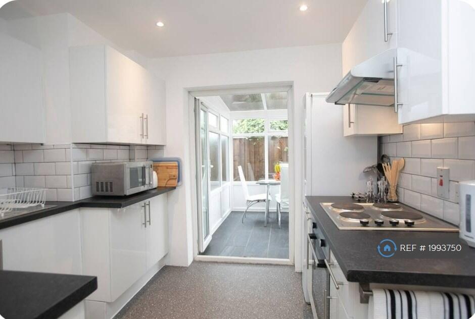 Additional image 6 of Langley Road, Poole, BH14