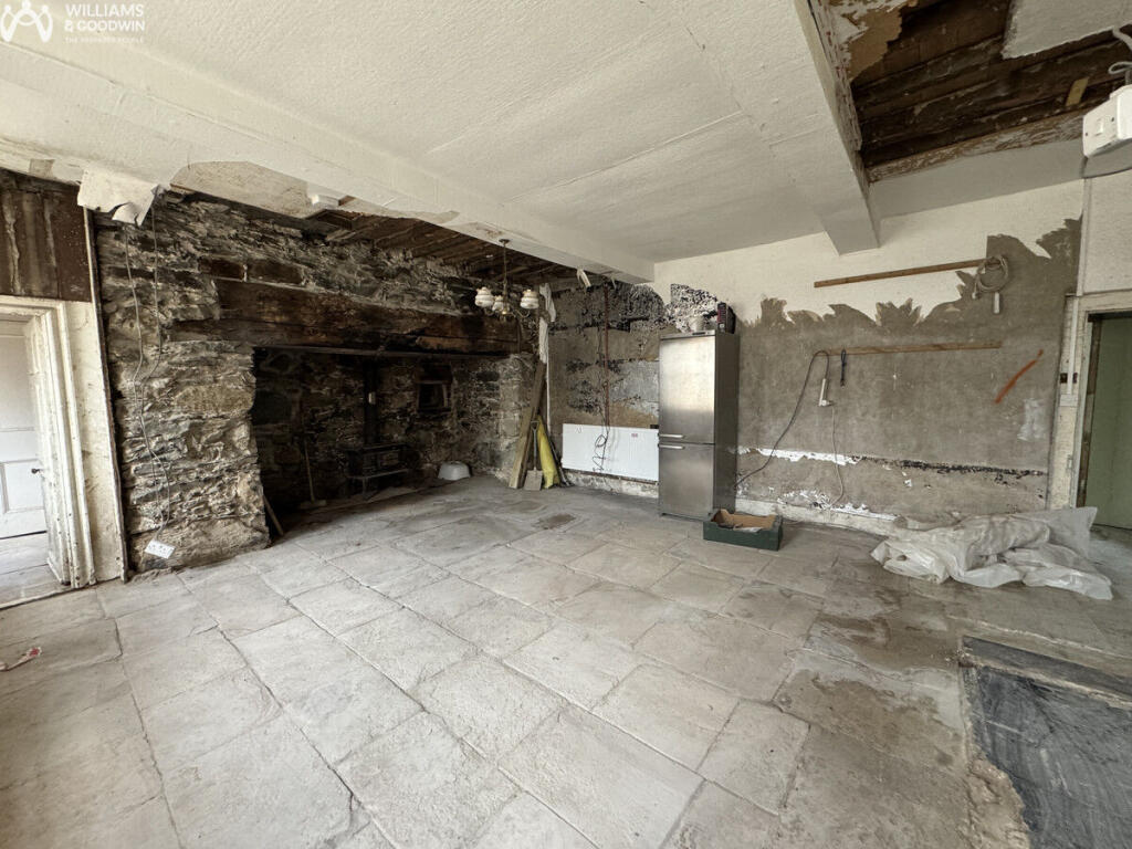 House in Llandudno - View 4