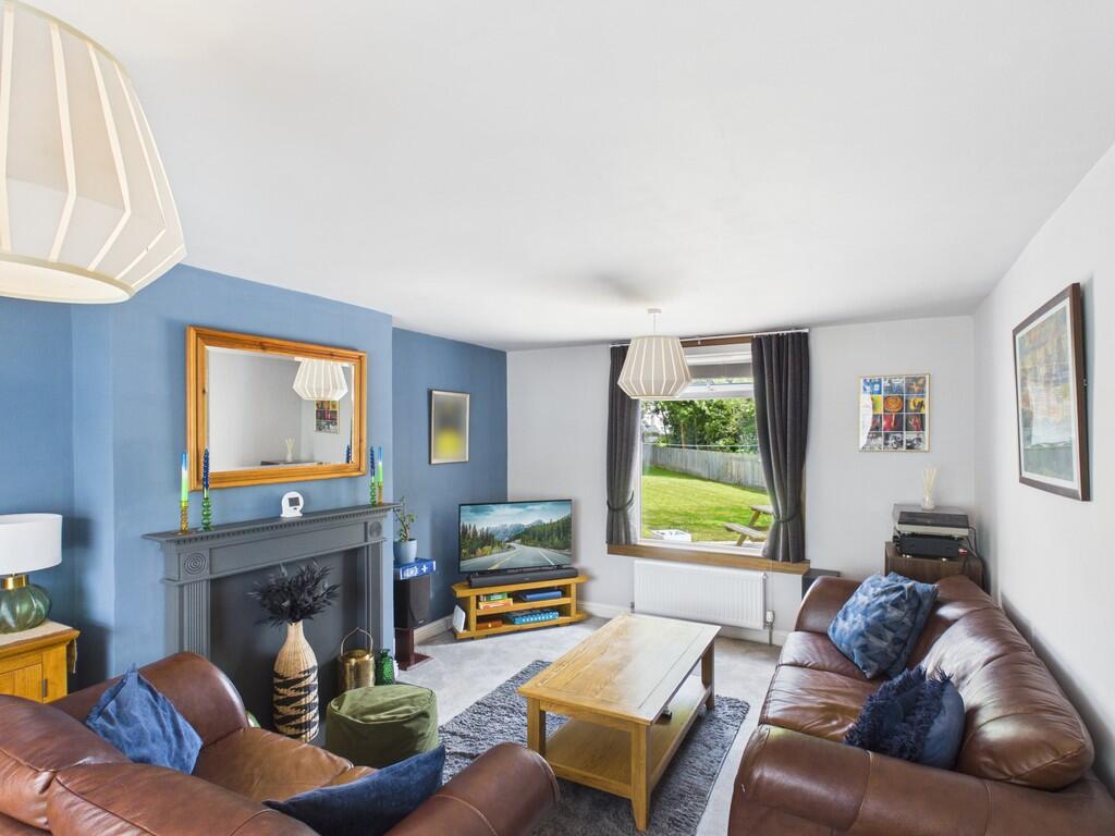 Craggan Drive, Glasgow G14 0EW photo 4