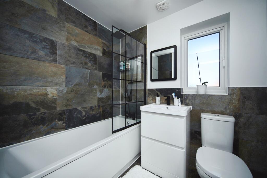 Beacon Close, Bathpool, Taunton - View 4