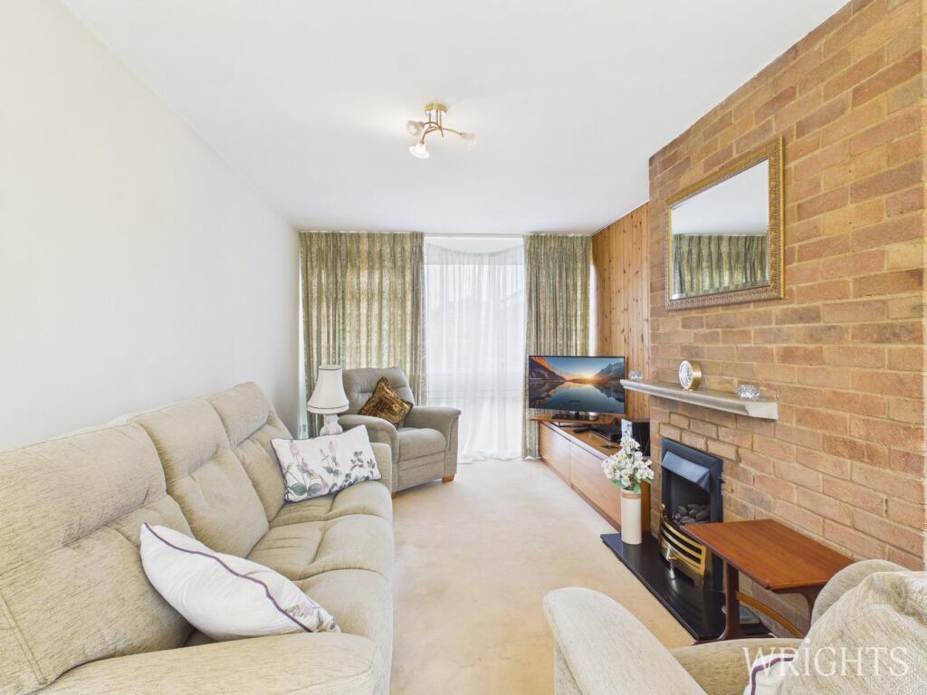 Additional image 4 of Daniells, Welwyn Garden City, AL7