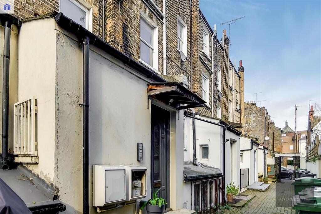 Property photo 10
