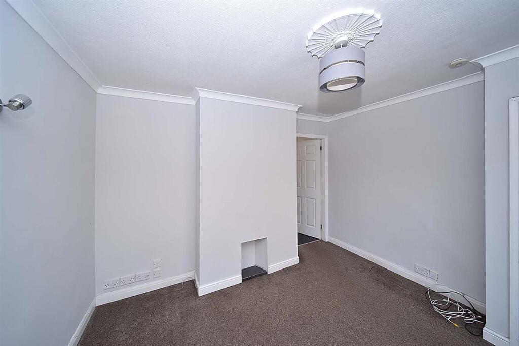 House in Stockport - View 3