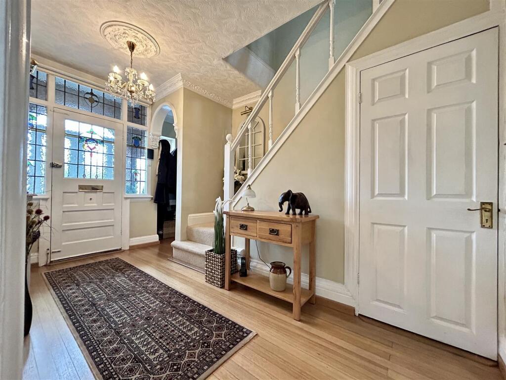 Additional image 5 of Manor Way, Halesowen