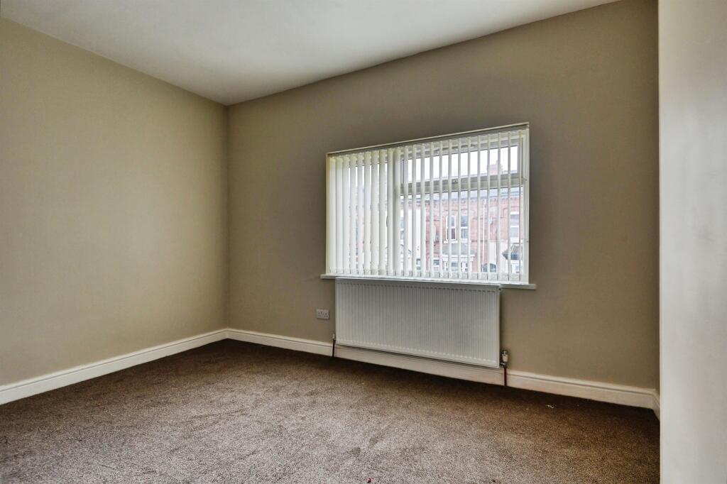 Additional image 10 of Pretoria Road, Birmingham